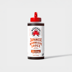 Hot Honey Y3